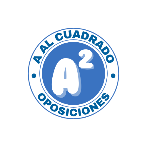 Especialidades que preparamos
